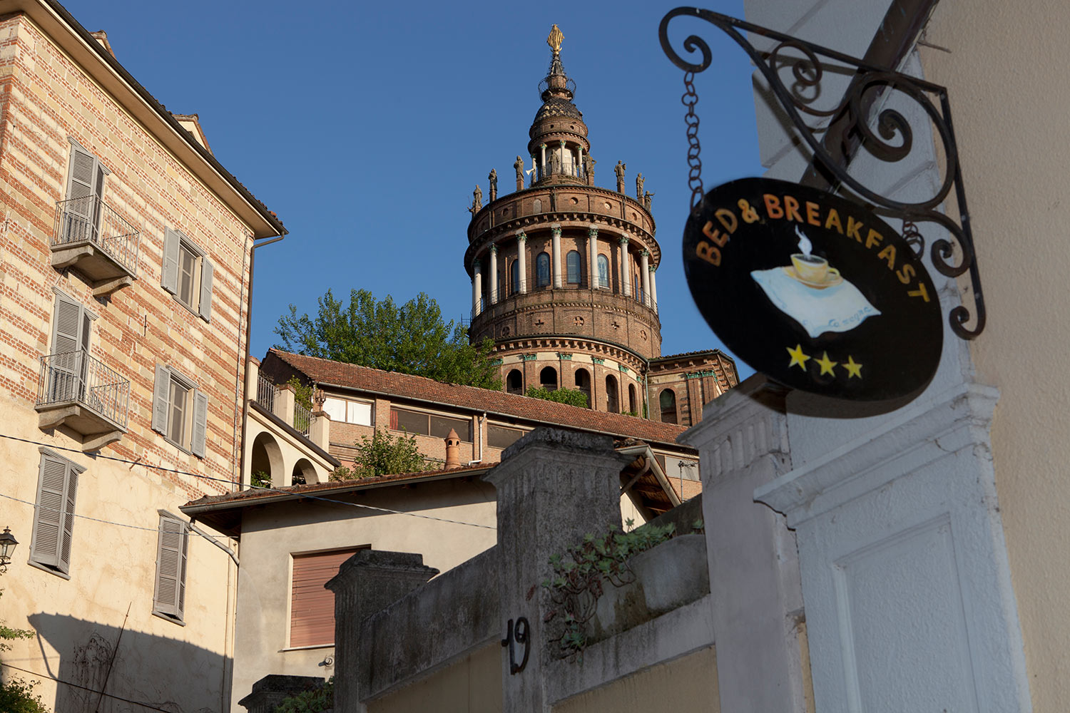 Ca’ Magna - foto 6