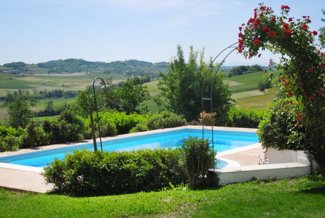 Casa Rovelli - foto 1