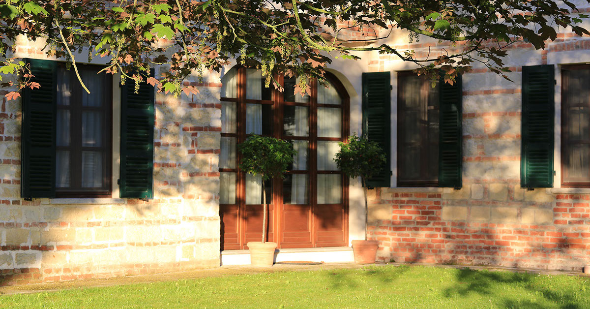 B&B "La corte delle 4 stagioni" - foto 2