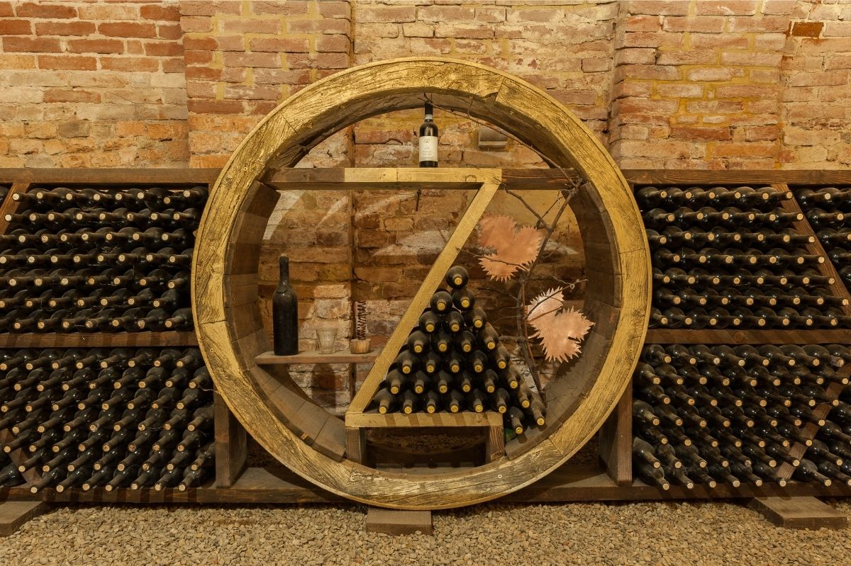 Azienda Agricola Paolo Zanello, Agriturismo Le Tre Rose - foto 4