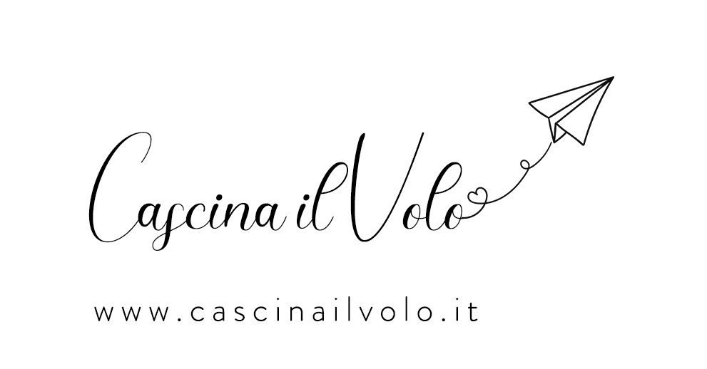 Cascina il Volo foto 5