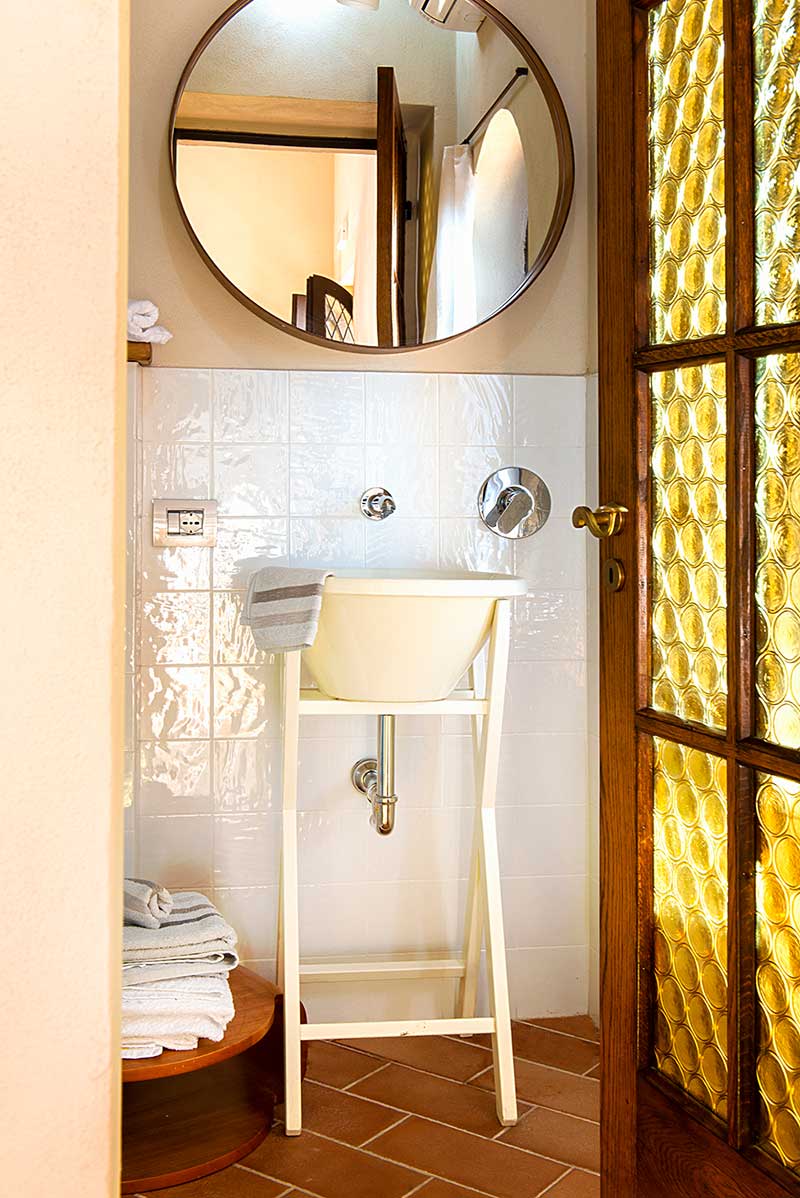 Castello Mellana B&B&... - foto 5