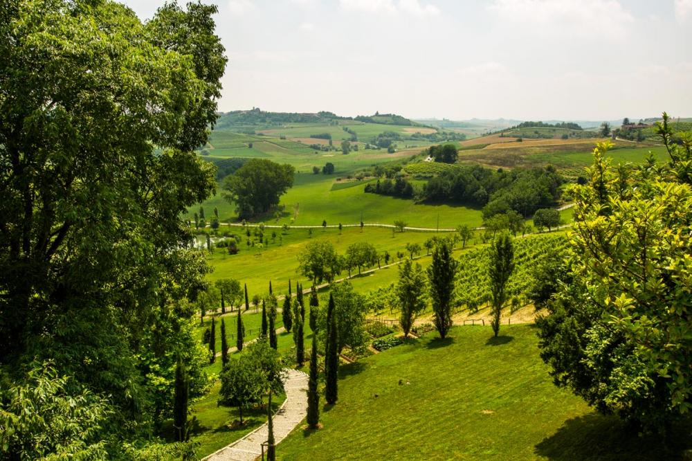 Relais di Tenuta Santa Caterina - foto 5