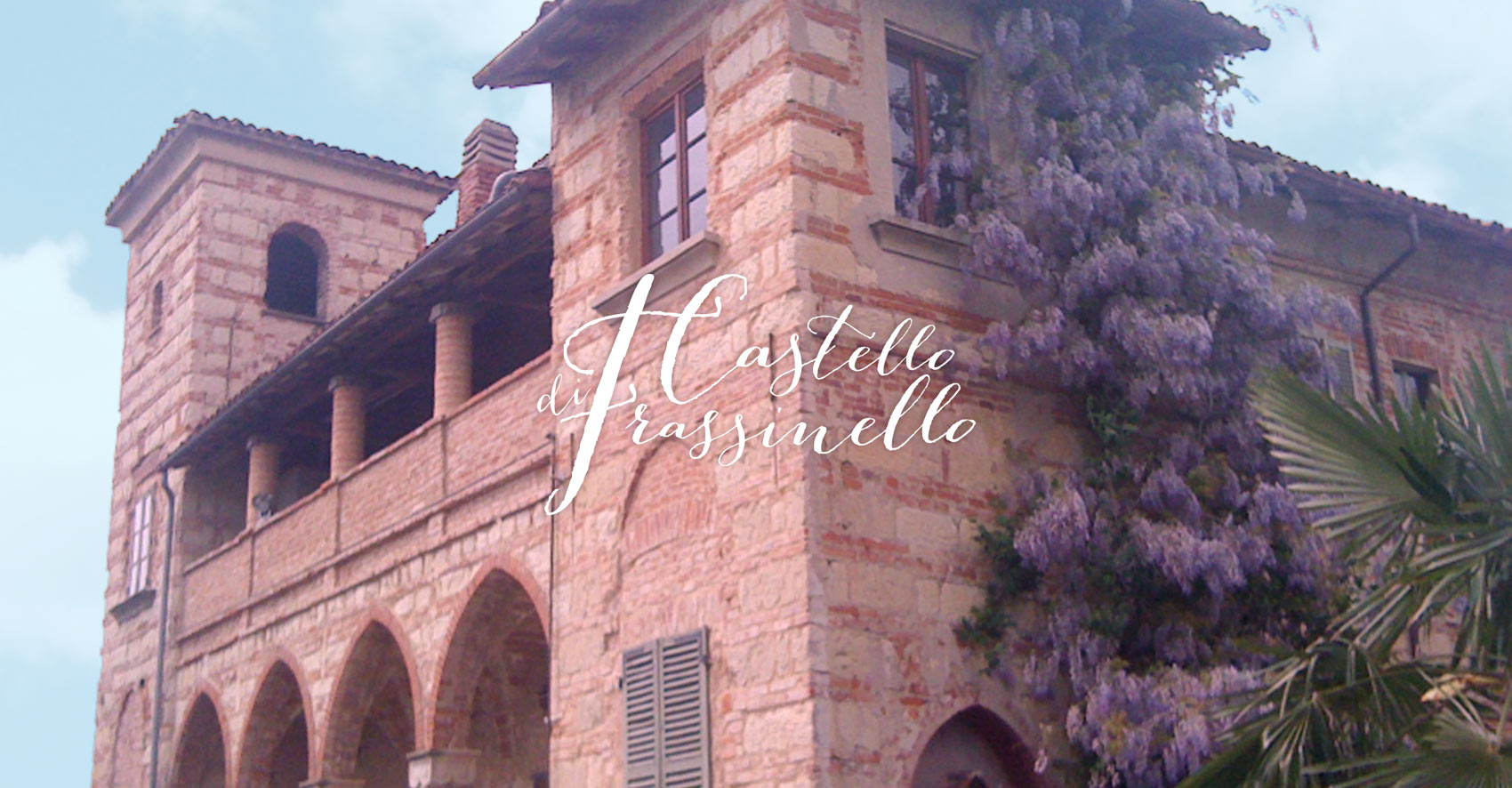 B&B Castello di Frassinello - foto 2
