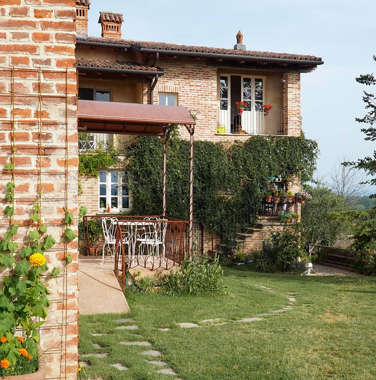 La Butte de Viaris - foto 3