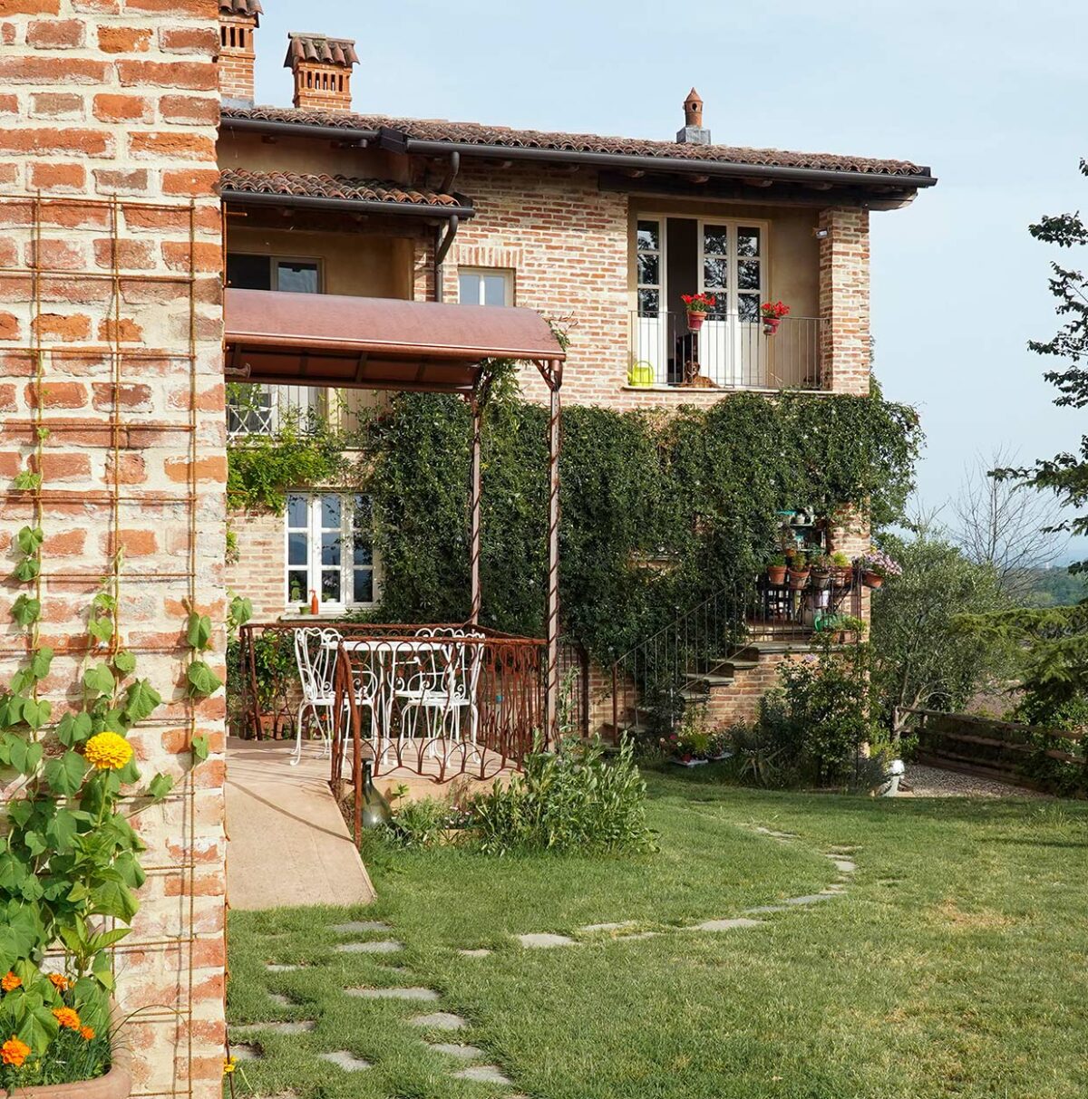 La Butte de Viaris - foto 4