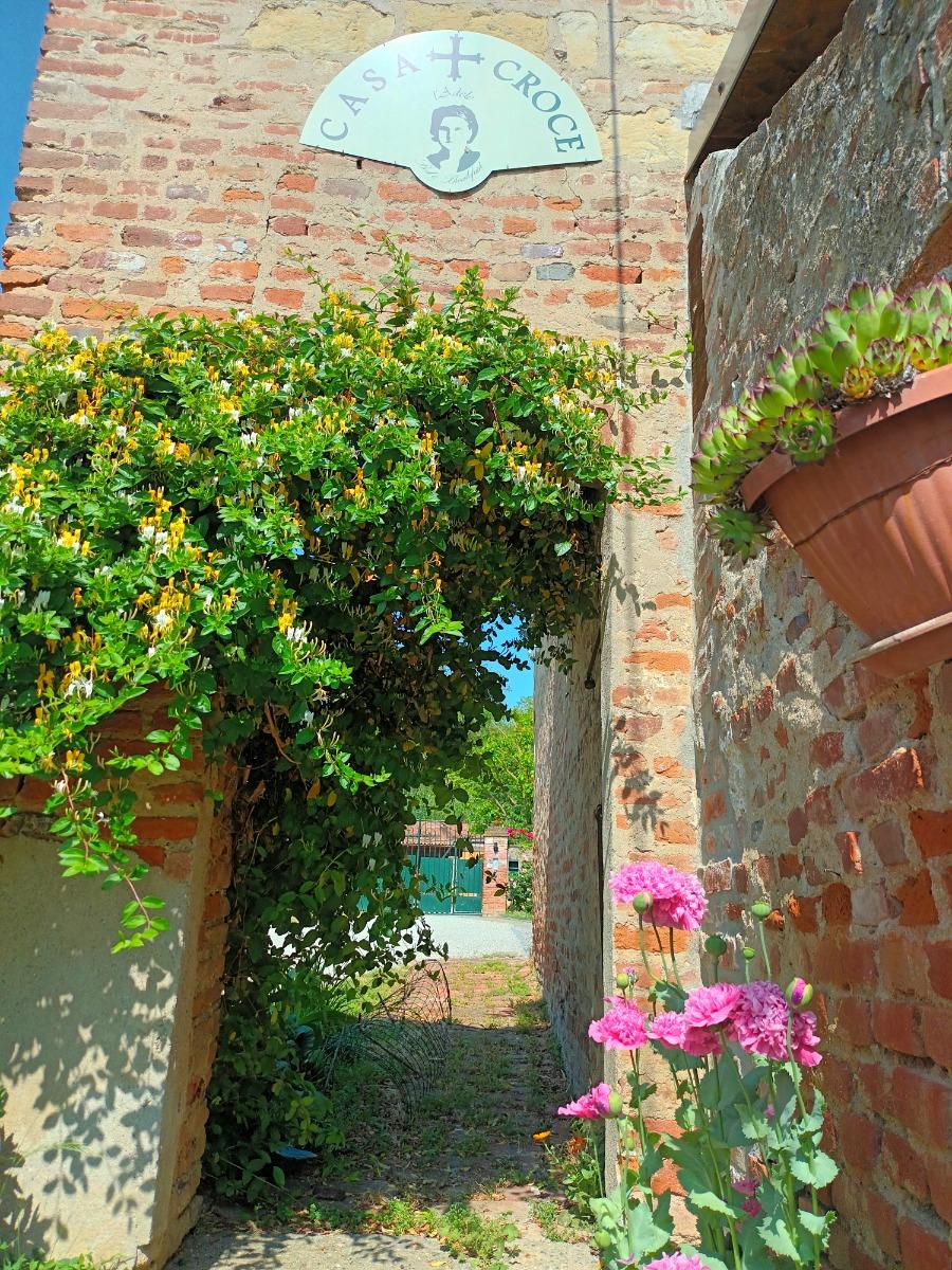B&B L'Adele - foto 6