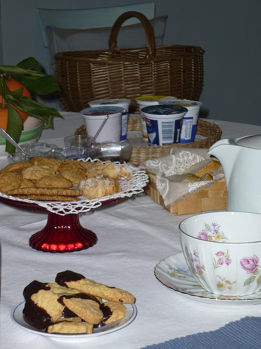 B&B L'Adele - foto 12
