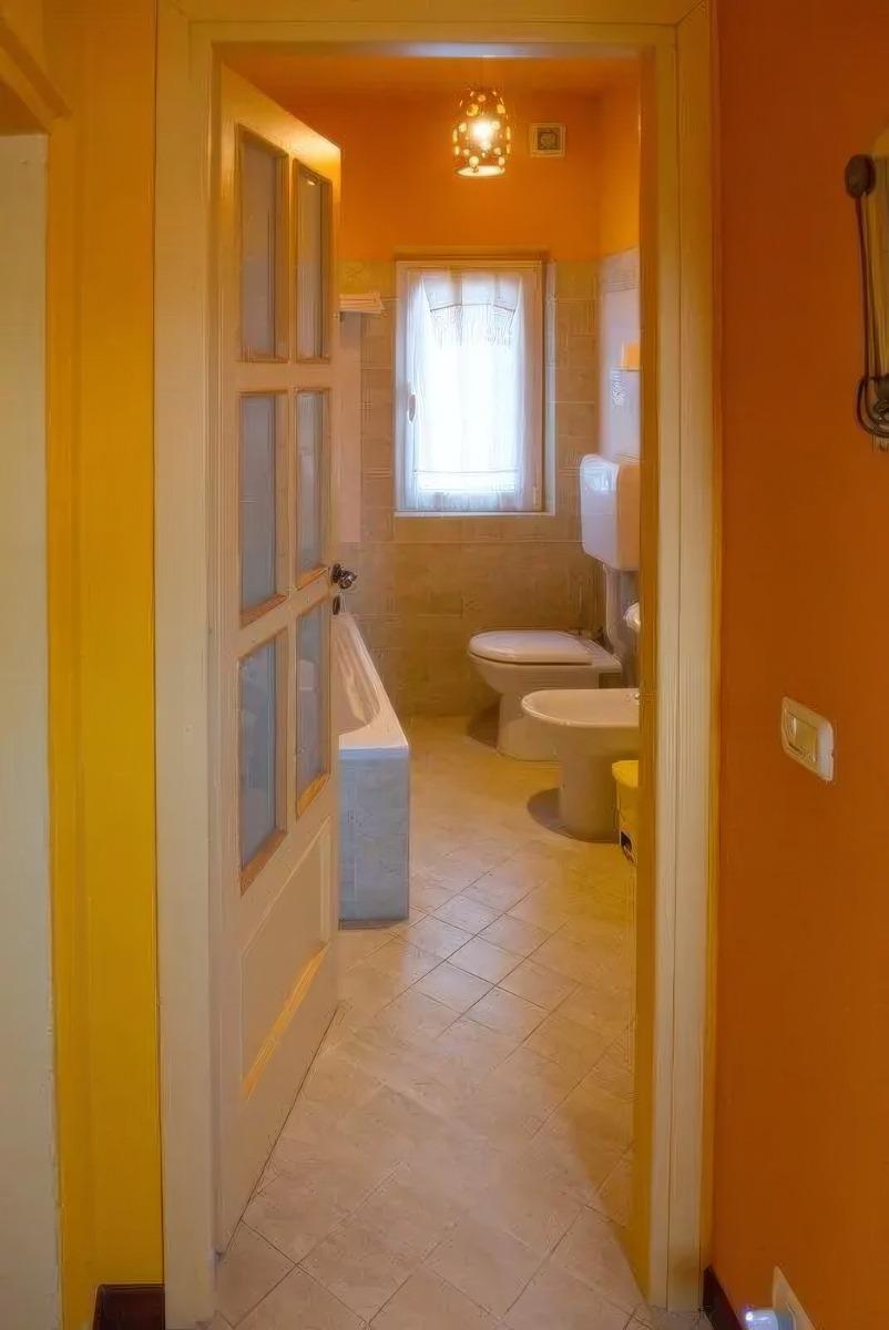 B&B L'Adele - foto 16