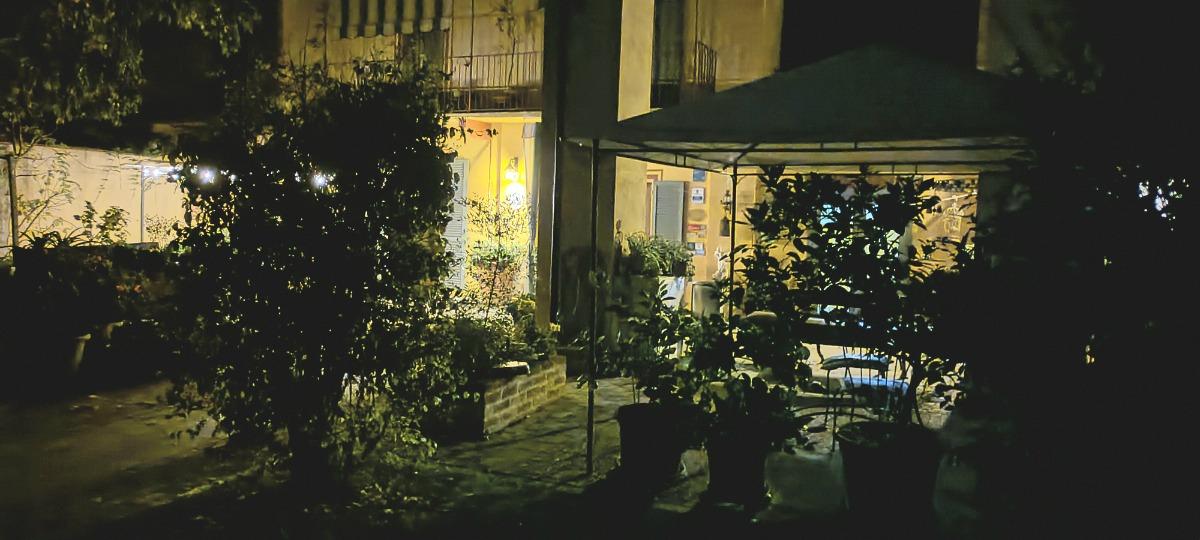 B&B L'Adele - foto 21