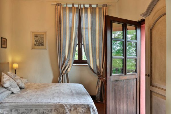 I Castagnoni - Country Resort & Wellness - foto 6