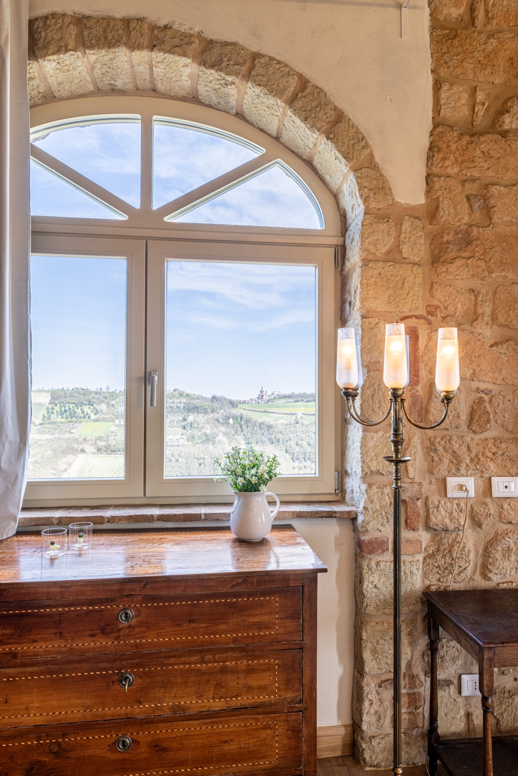 Le Libellule Relais - foto 4