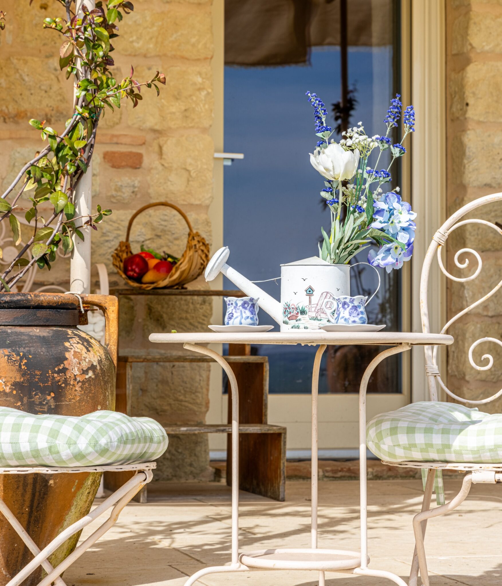 Le Libellule Relais - foto 5