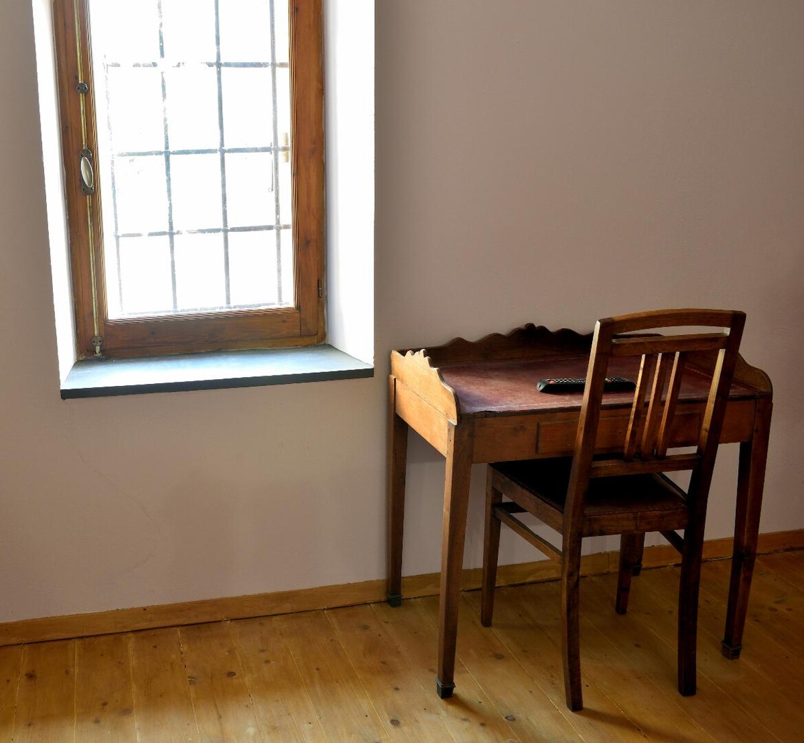 b&b CASCINA SORTINA - bed and breakfast in Monferrato - Treville (AL) - foto 1