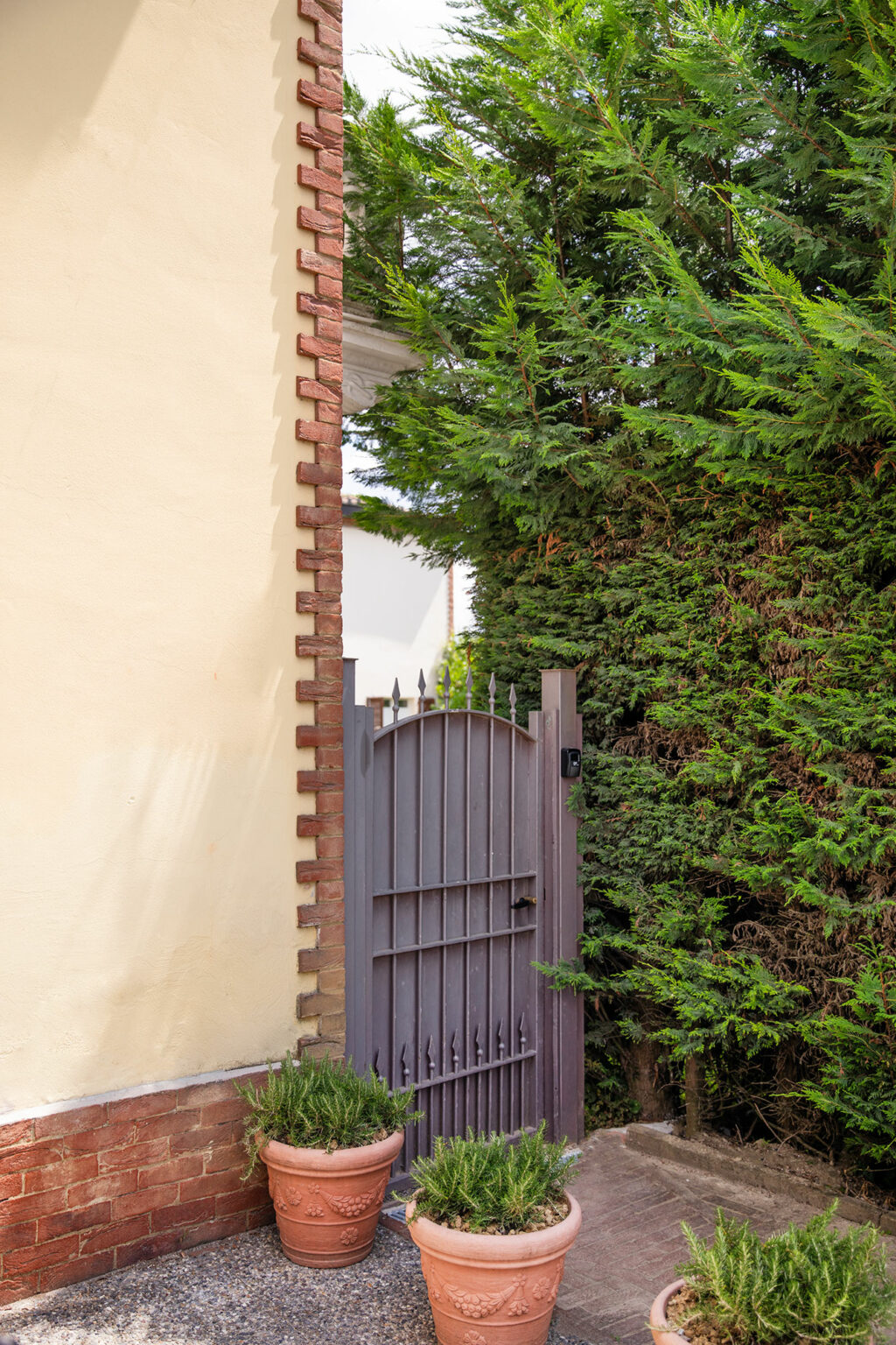 BELVEDERE MONFERRATO Relais&Wellness - foto 5