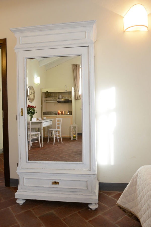 Relais Palazzo Paleologi - Secolo XIV - foto 4