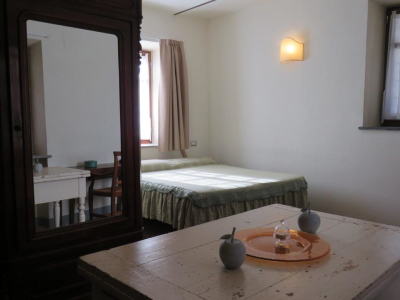 Relais Palazzo Paleologi - Secolo XIV - foto 6