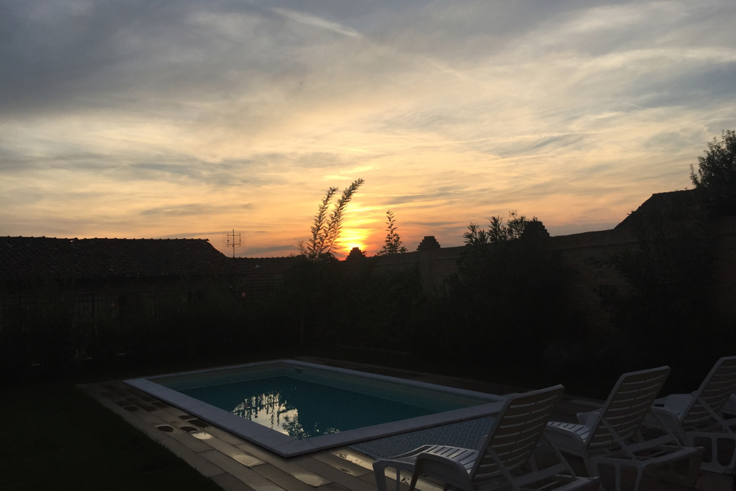 I Grappoli DiVIni Guesthouse - foto 12