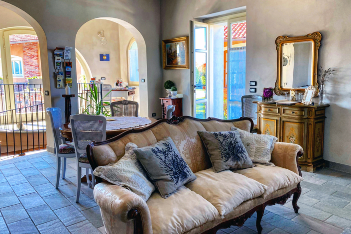 I Grappoli DiVIni Guesthouse - foto 14