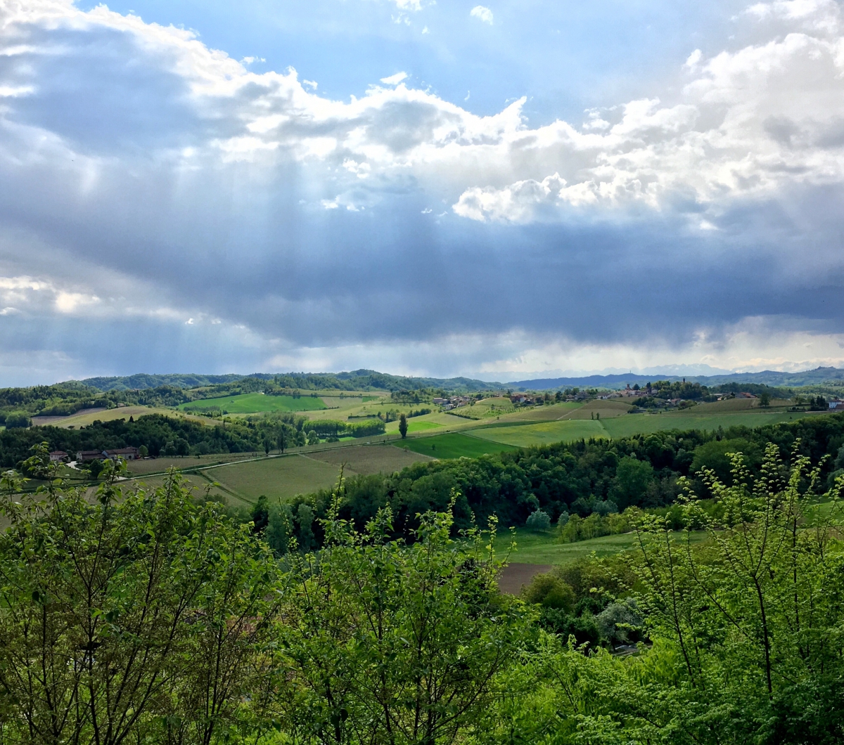 Bed & Breakfast L'Infernot - foto 3