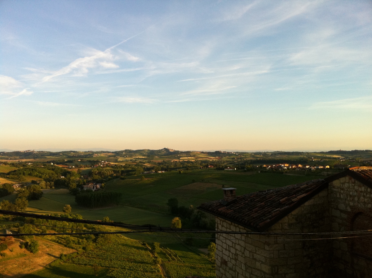 Bed & Breakfast L'Infernot - foto 6