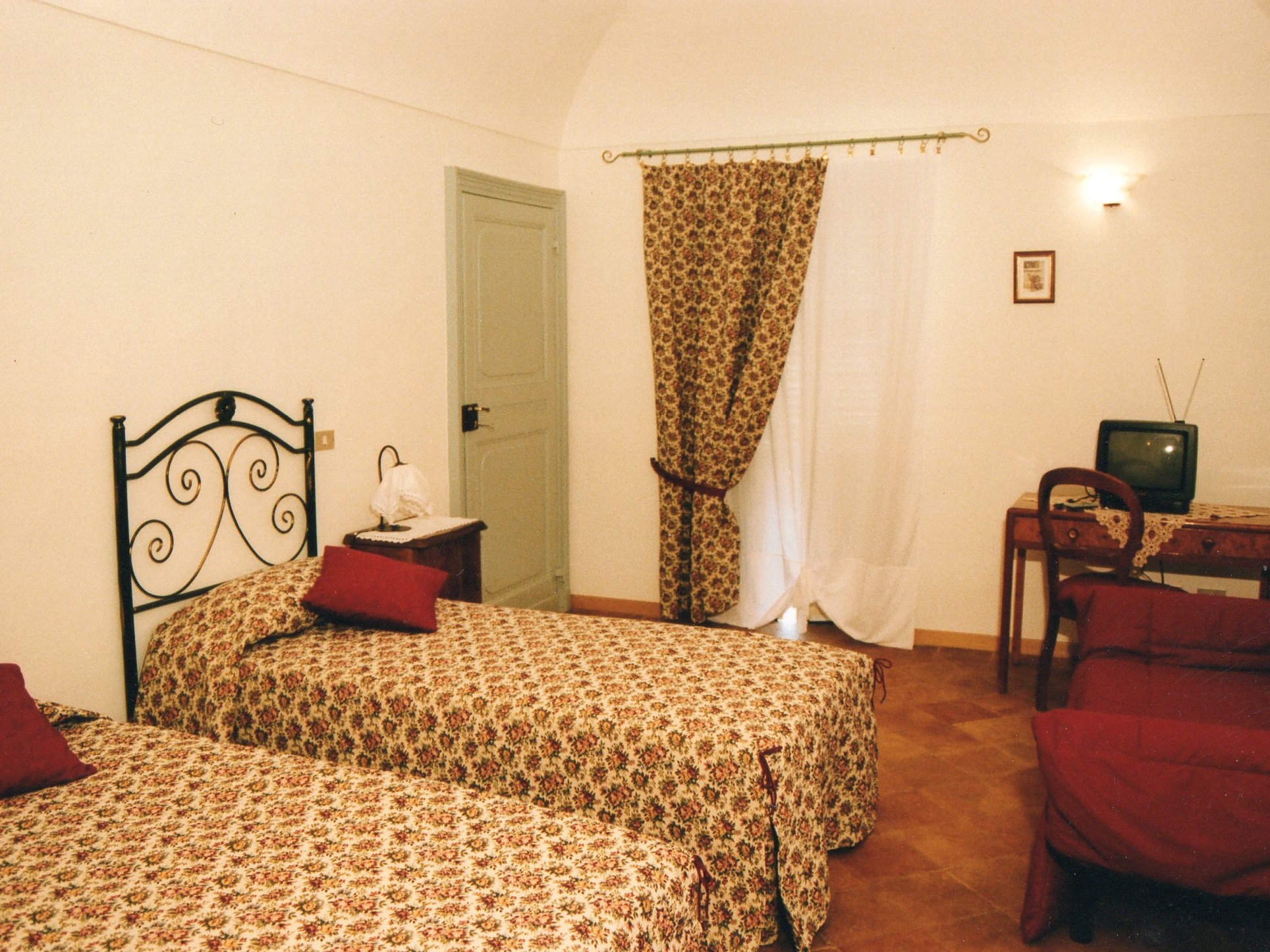 Cascina Montalbano - foto 6