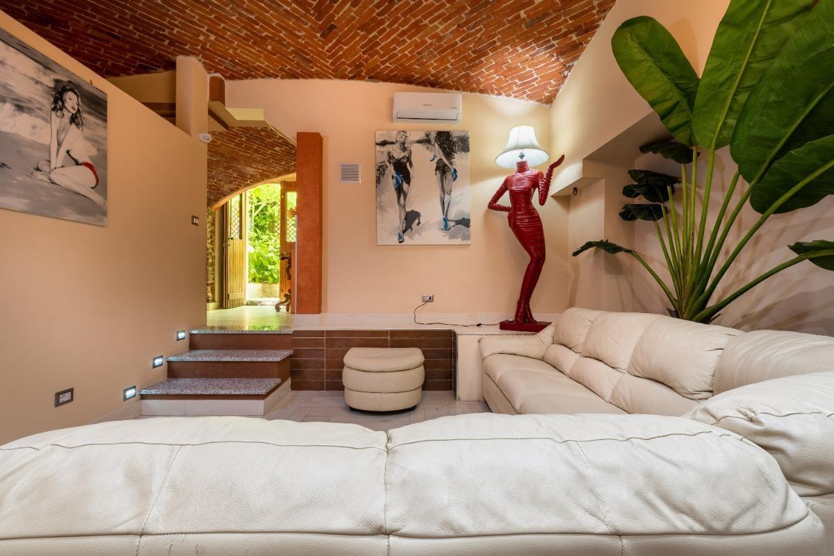 B&B Villa Mery guest house - foto 6