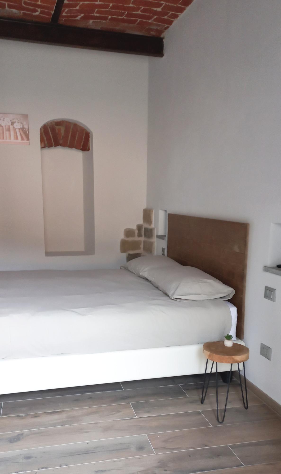 La Casetta - foto 1