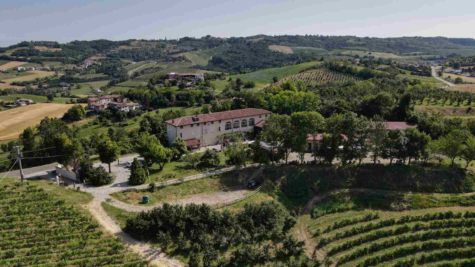 La Quercia Rossa - foto 1