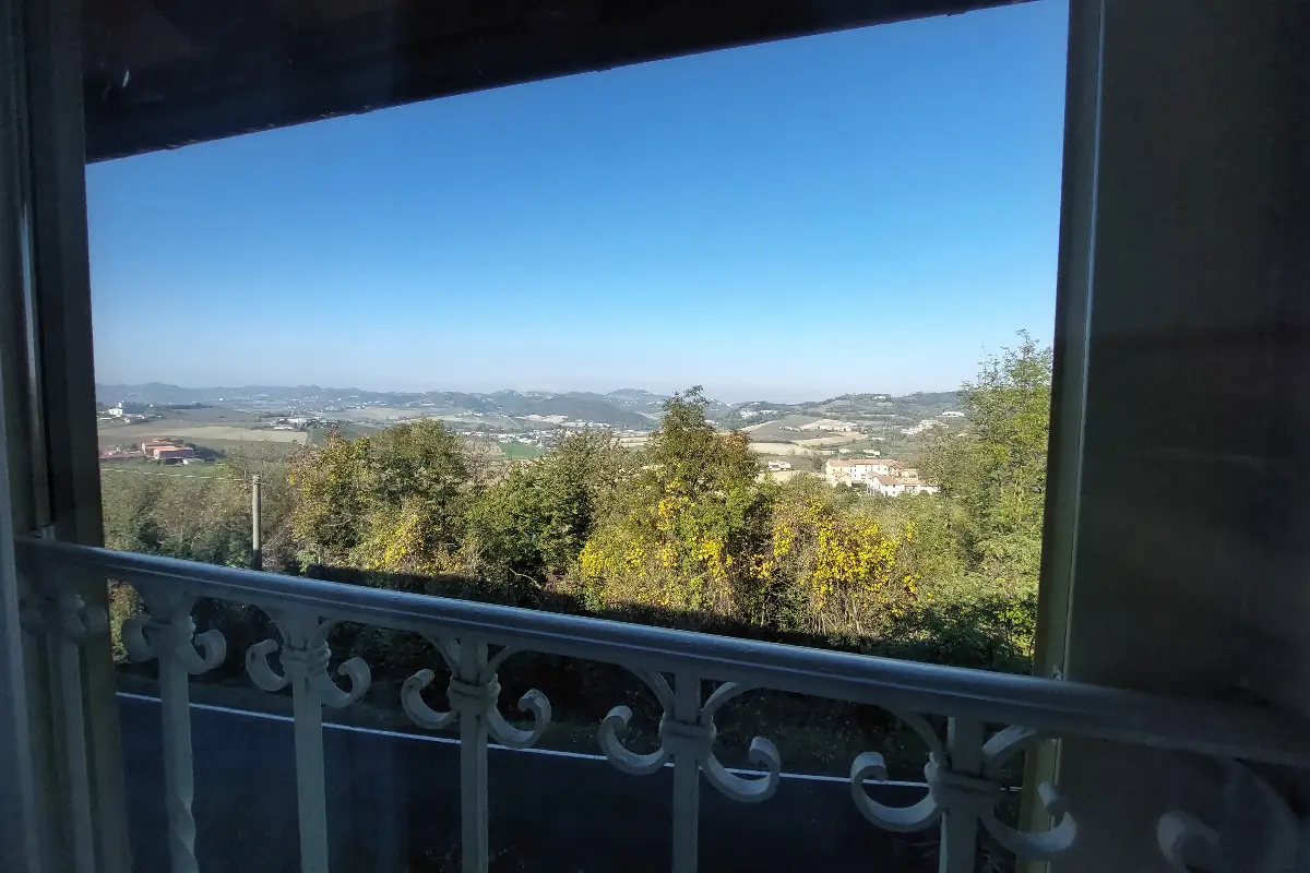 La Quercia Rossa - foto 4