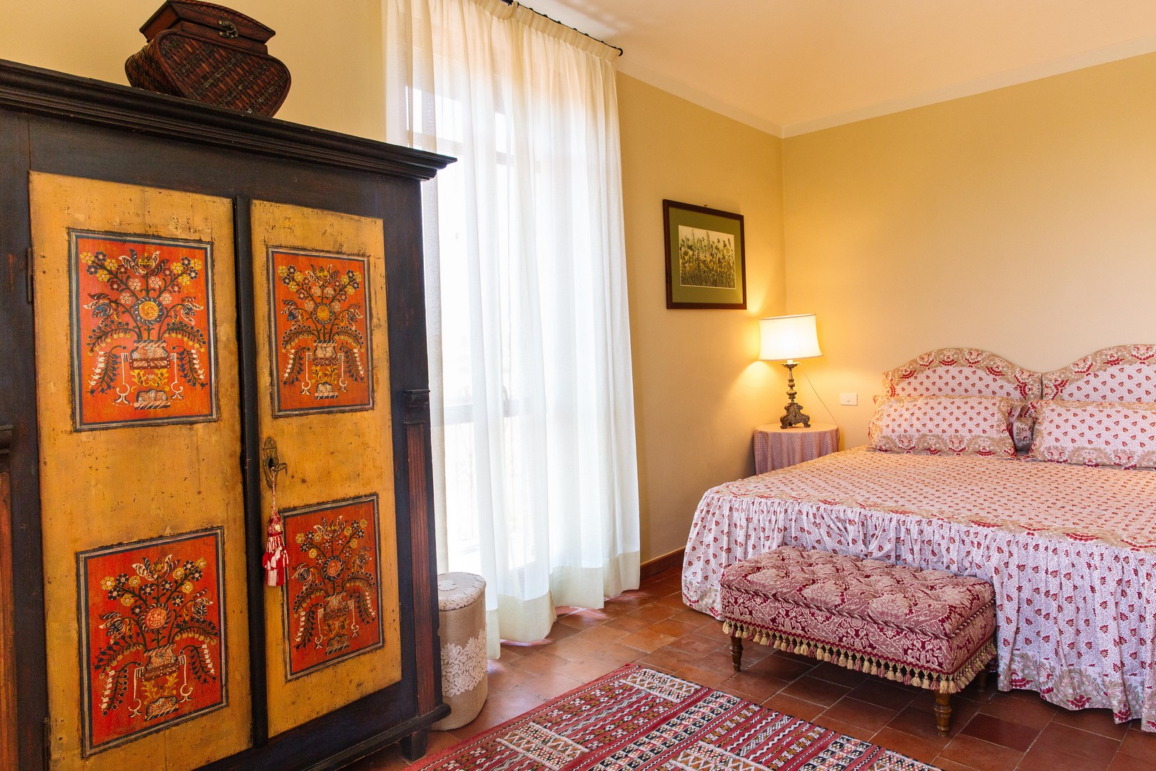 B&B La Sergiunga del Monferrato - foto 2