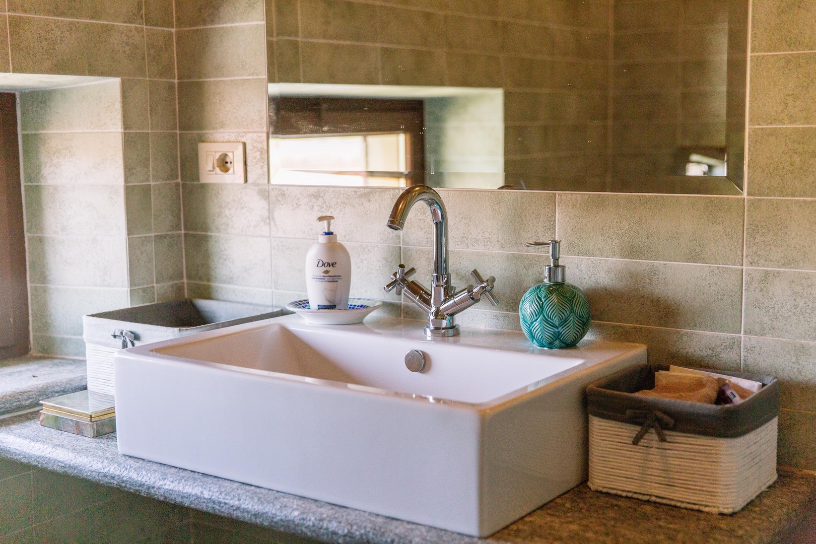 B&B La Sergiunga del Monferrato - foto 3