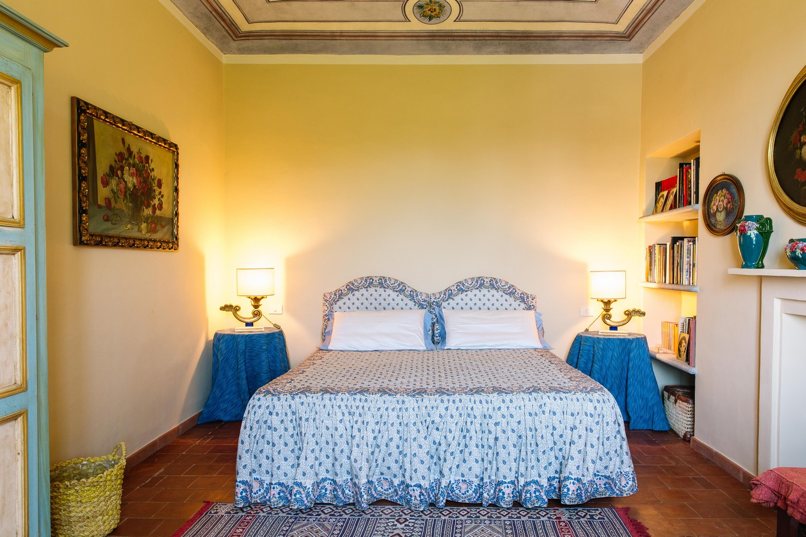 B&B La Sergiunga del Monferrato - foto 5