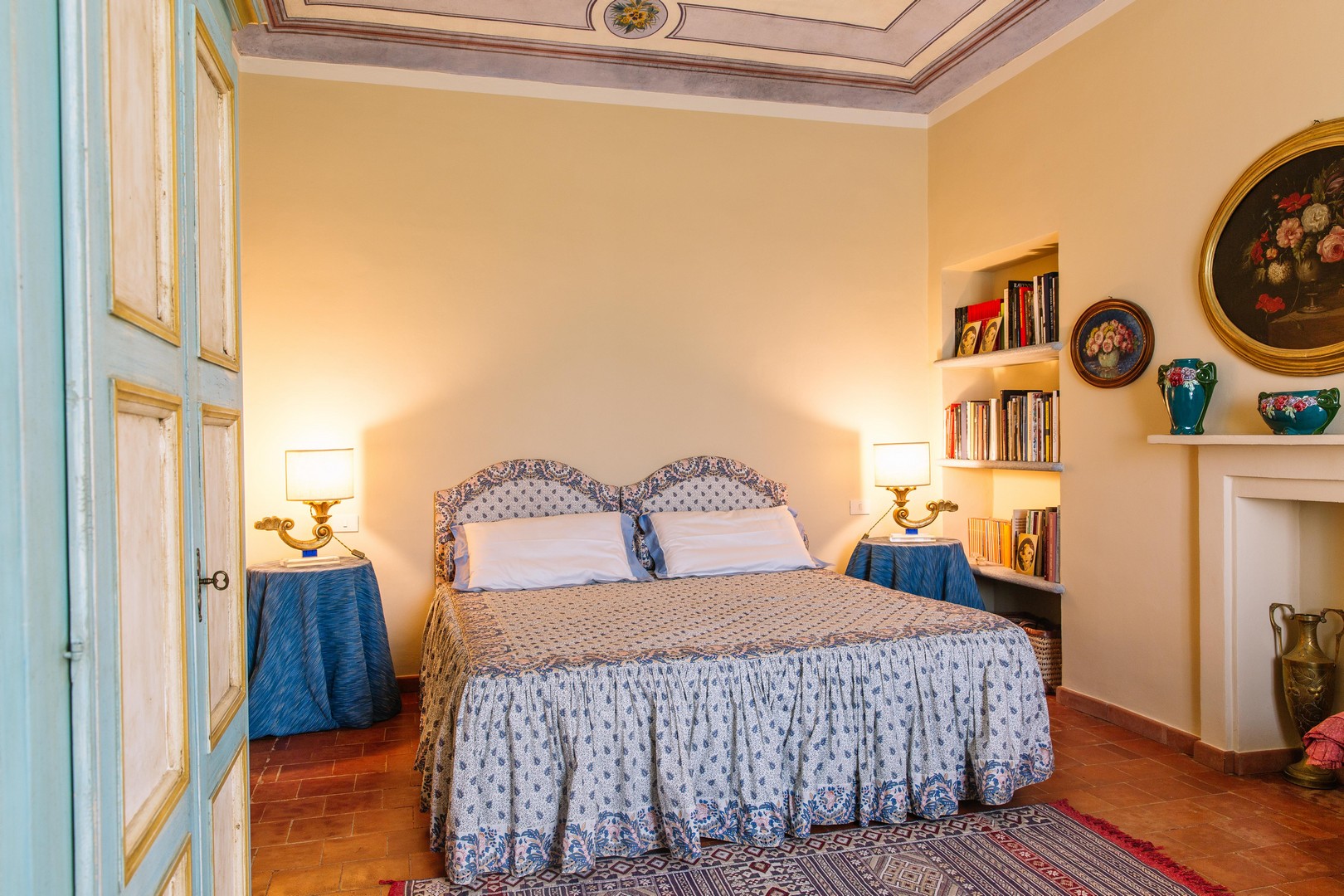 B&B La Sergiunga del Monferrato - foto 6