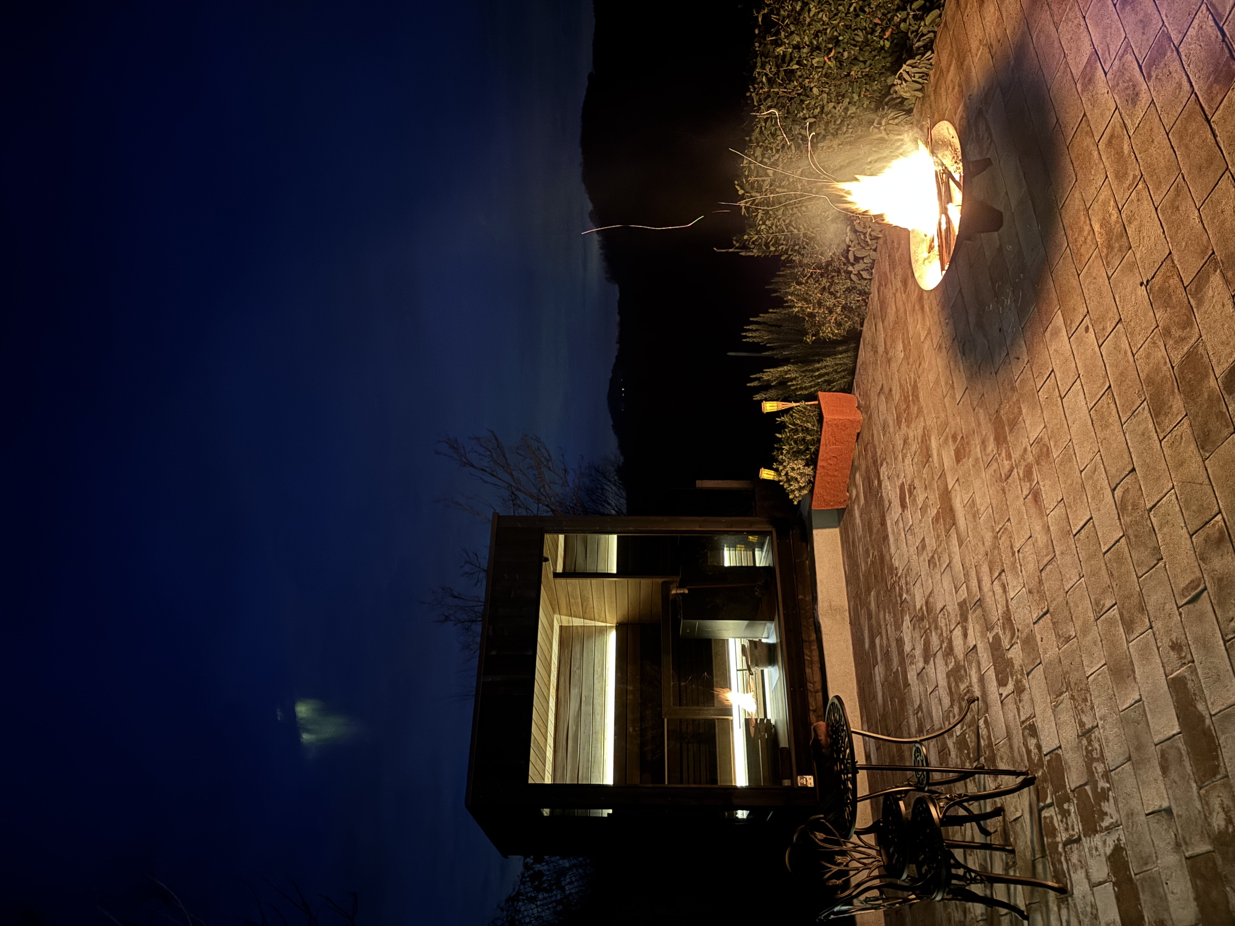 Relais dal Cavaliere - foto 1