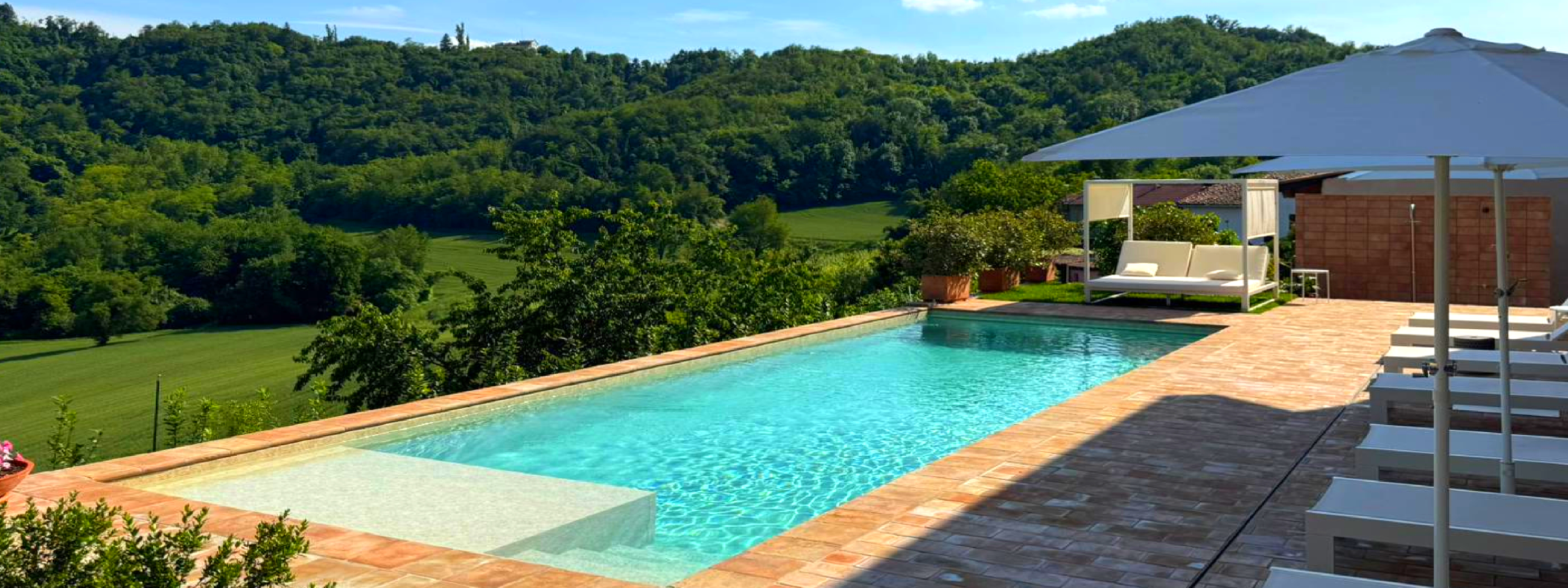 Relais dal Cavaliere - foto 3