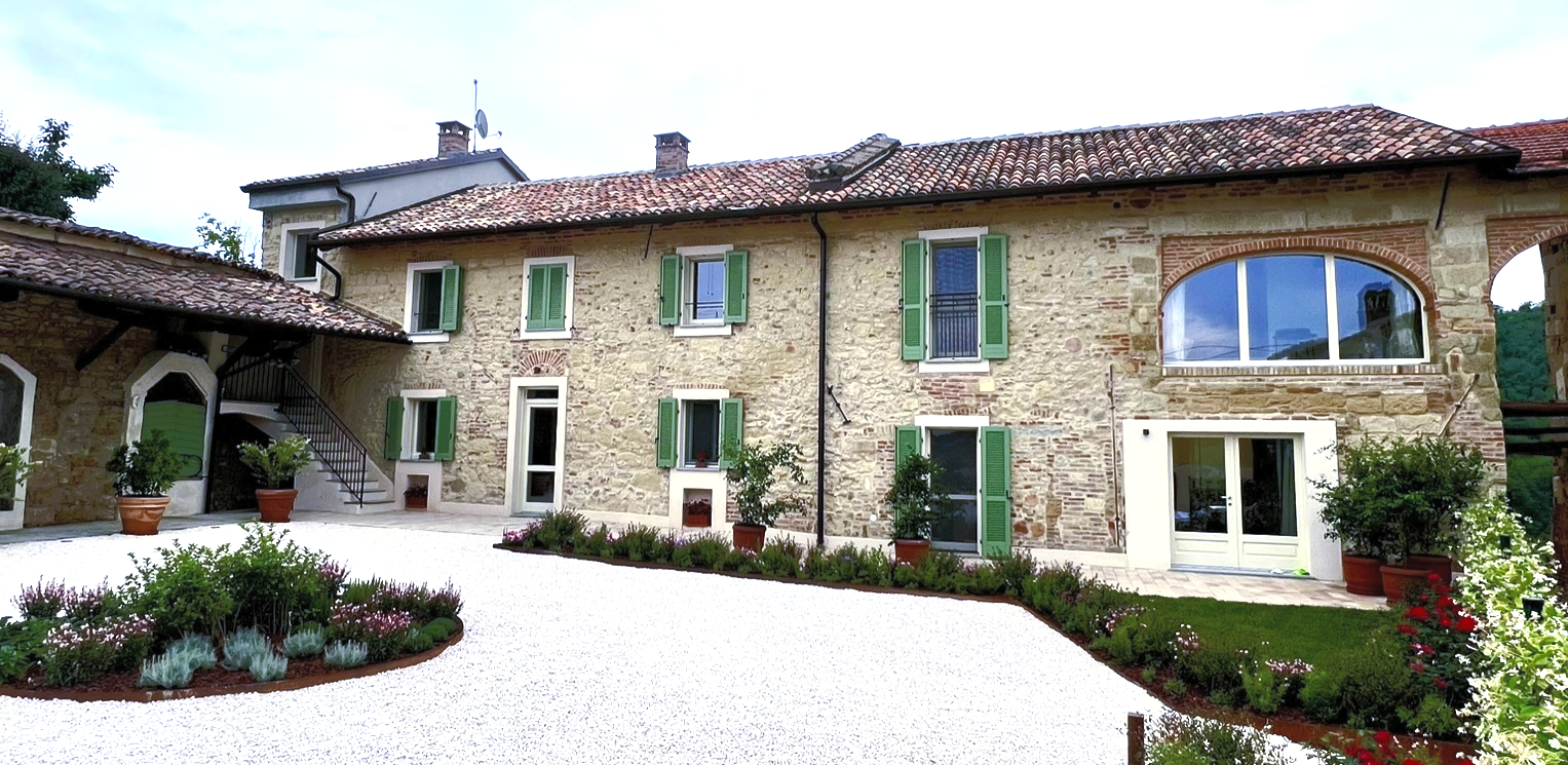 Relais dal Cavaliere - foto 4