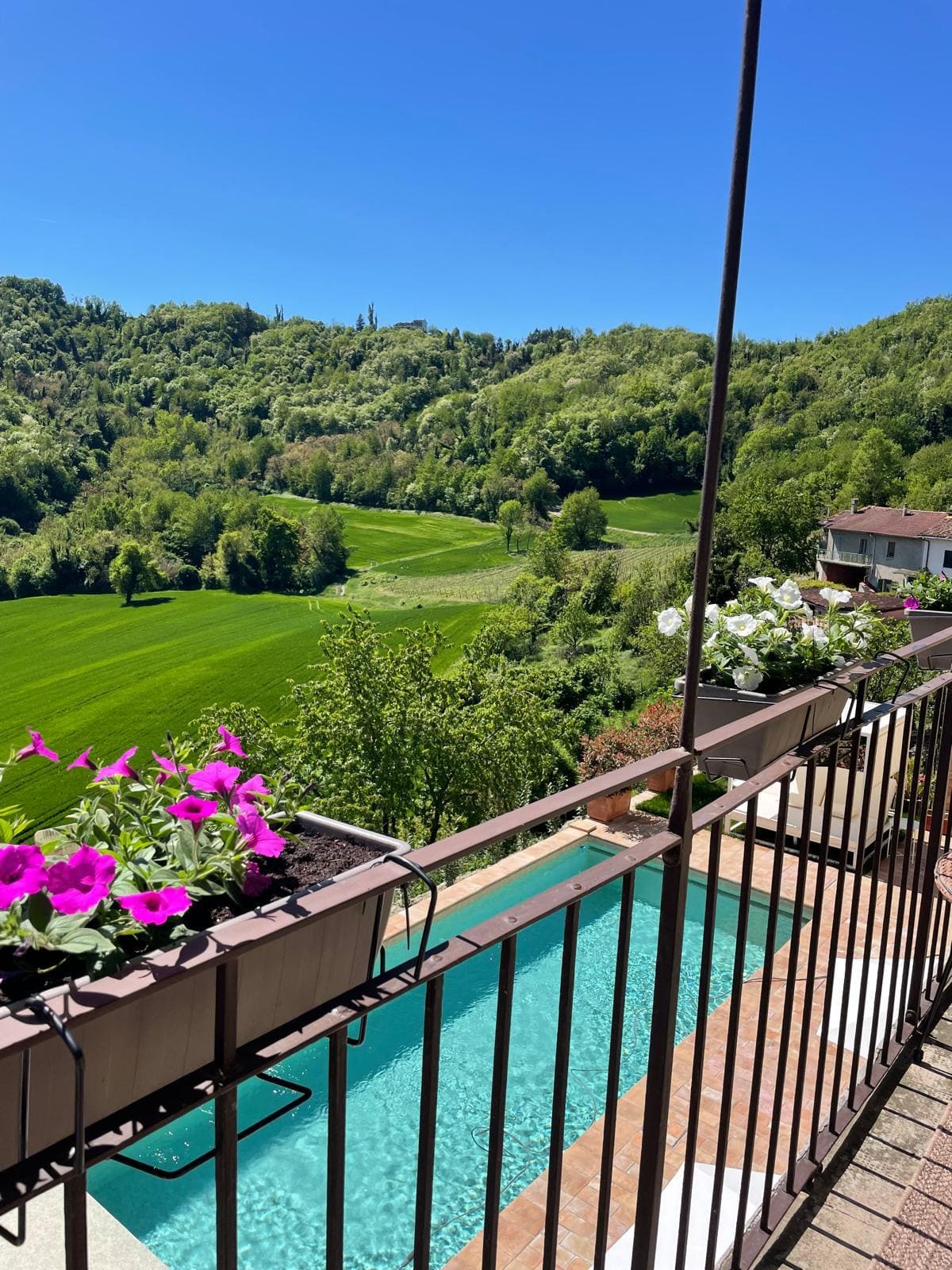 Relais dal Cavaliere - foto 6