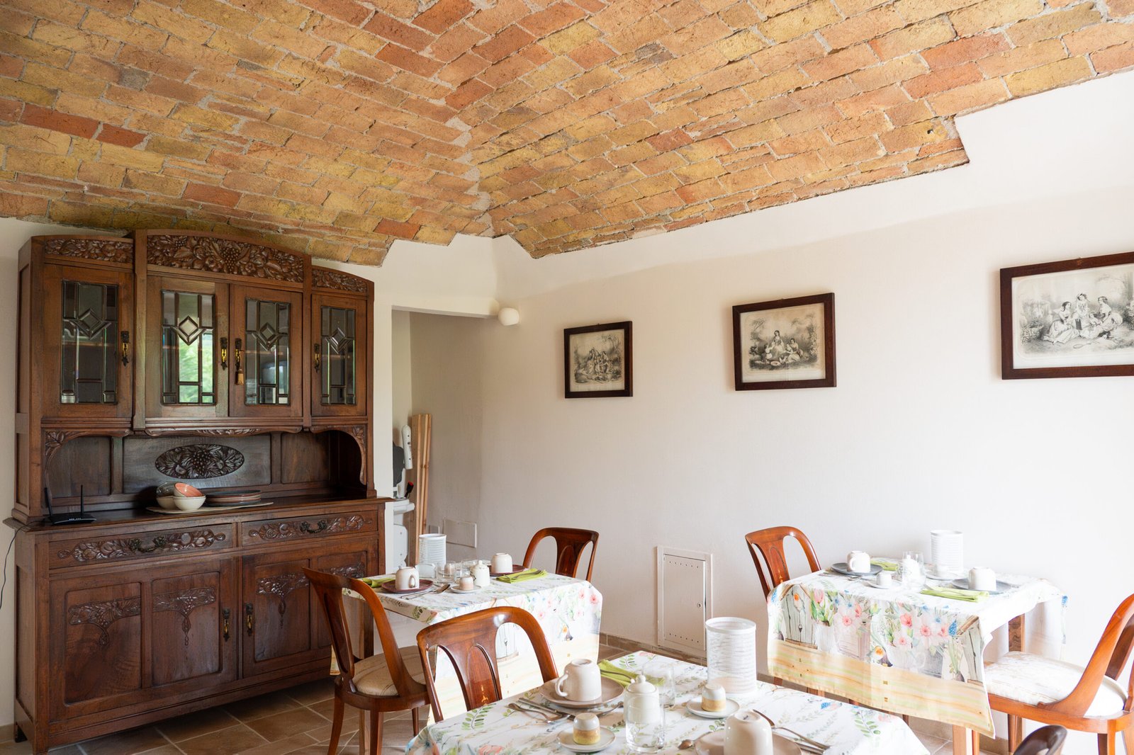 Acero Rosso B&B - foto 2