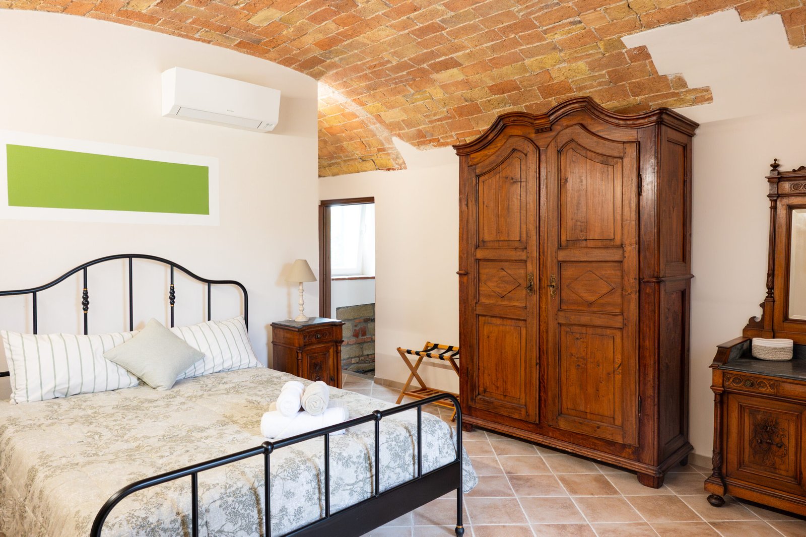 Acero Rosso B&B - foto 3