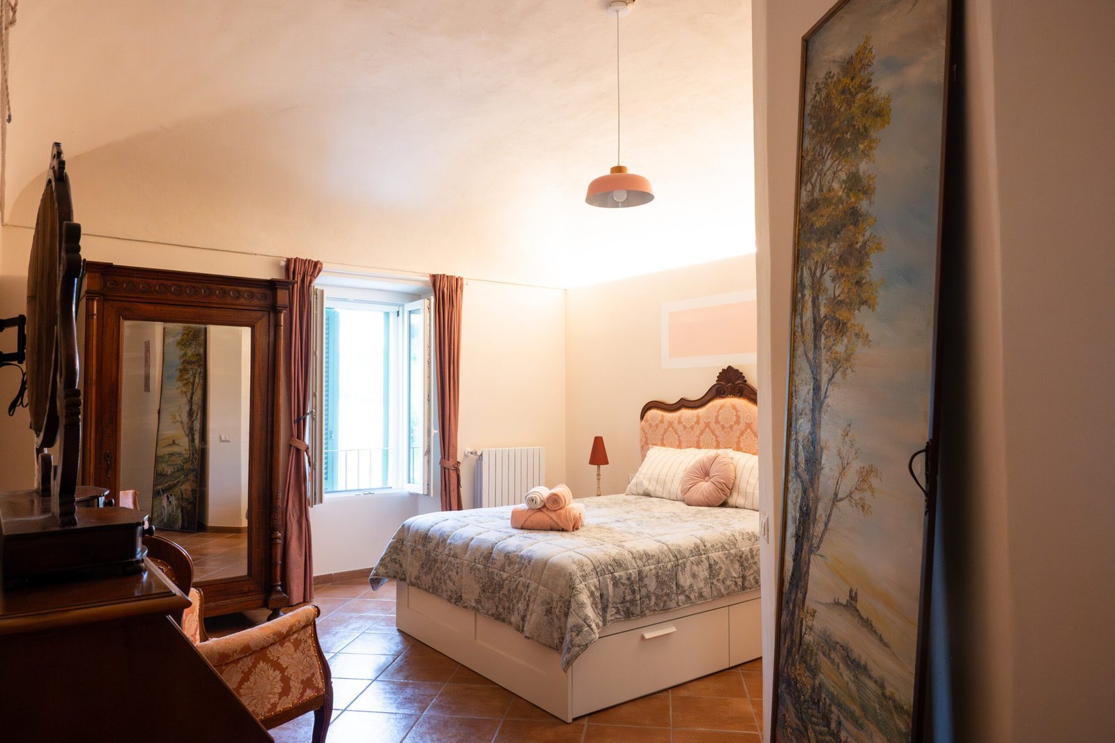 Acero Rosso B&B - foto 4