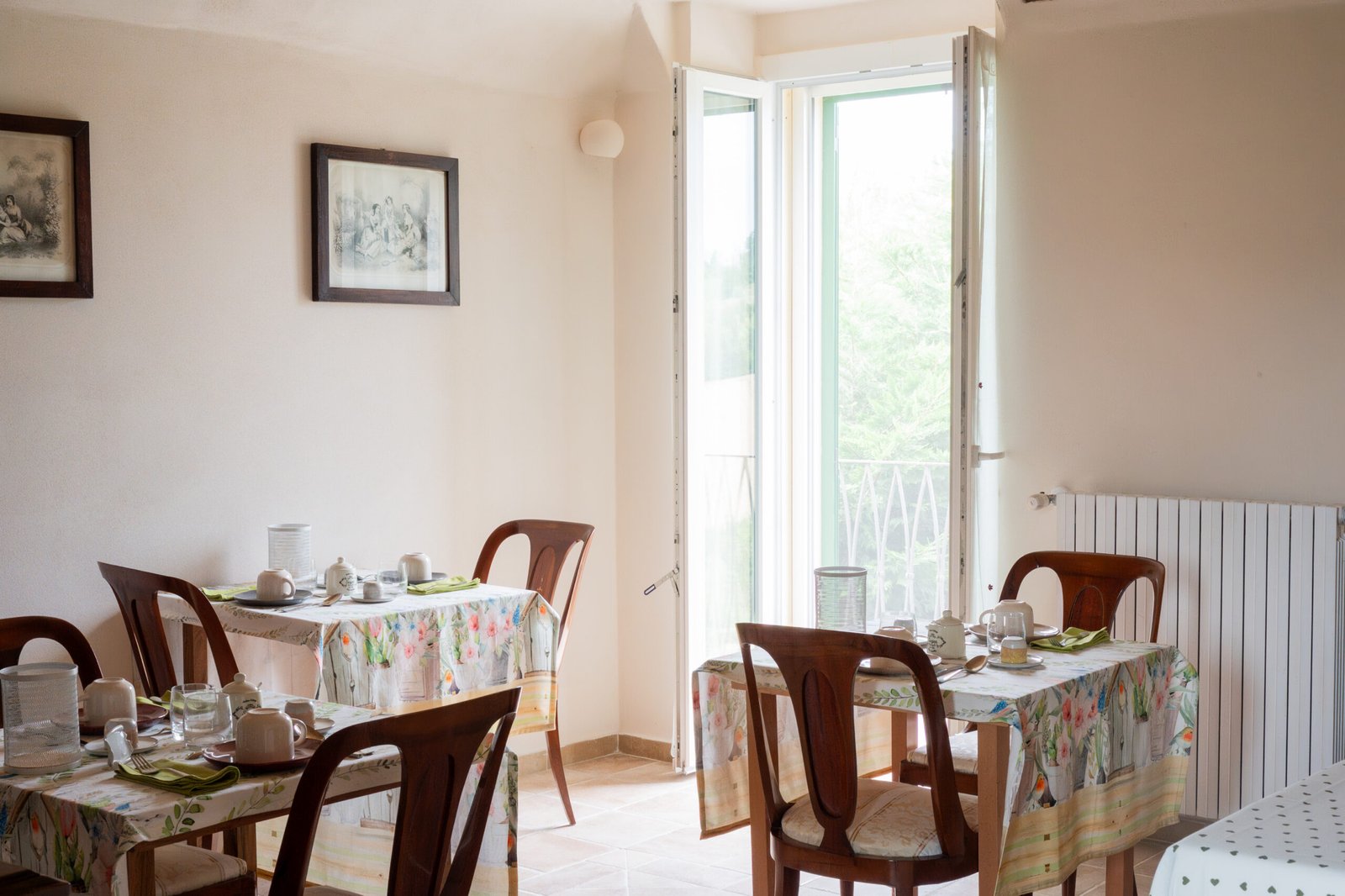 Acero Rosso B&B - foto 5