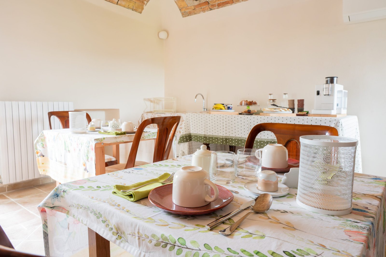 Acero Rosso B&B - foto 6