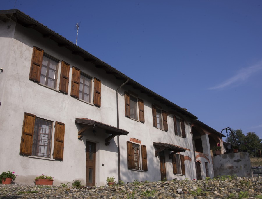 Bed & Breakfast Fontanola - foto 2