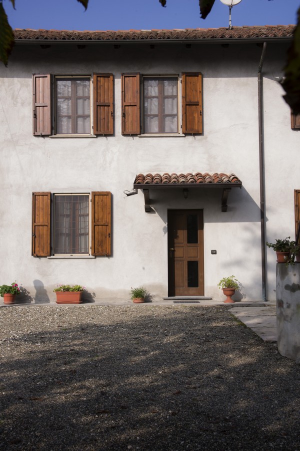 Bed & Breakfast Fontanola - foto 3