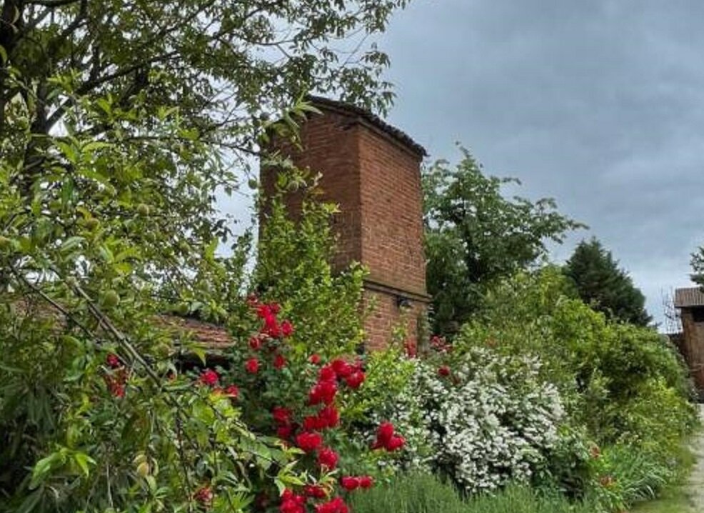 Agriturismo Olivazzi - foto 4