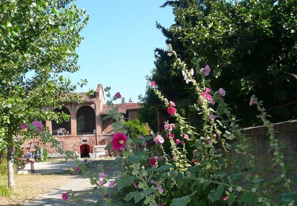Agriturismo Olivazzi - foto 5