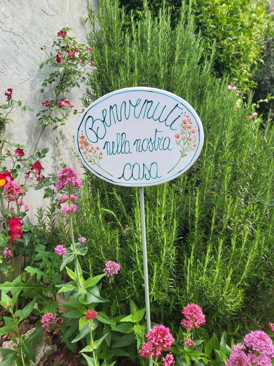B&B L' Angolo Fiorito - foto 2