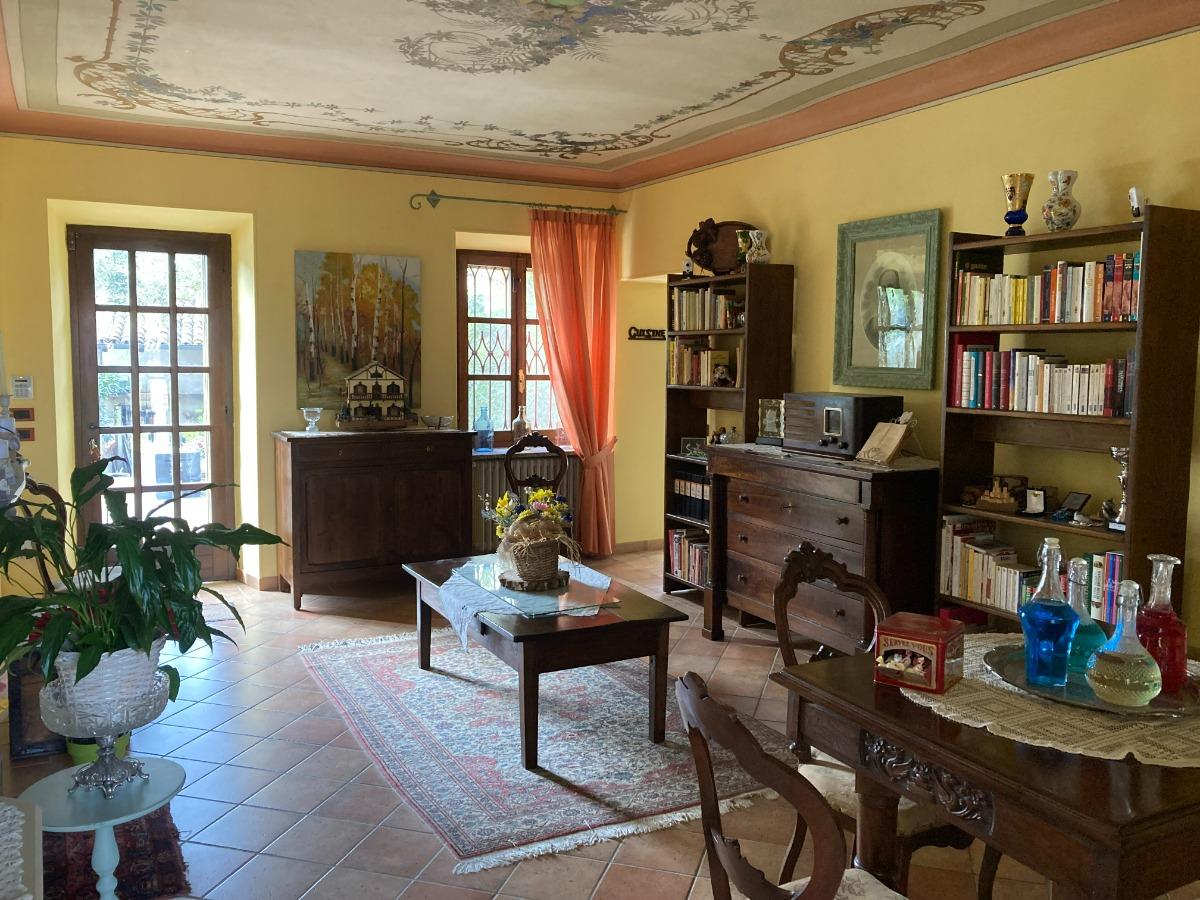 B&B L' Angolo Fiorito - foto 4