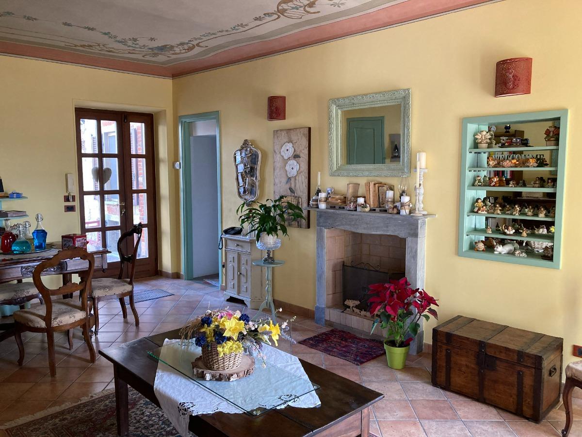 B&B L' Angolo Fiorito - foto 5